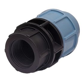 KPE átmenet B 25x1col