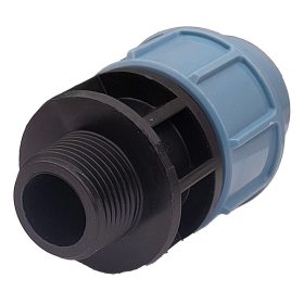 KPE átmenet K 32x3/4col