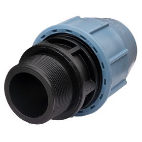 KPE átmenet K 50x2col