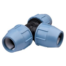 KPE T idom 110x110x110