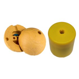 Ellensúly úszókapcsolóhoz