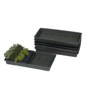 Ültető láda  59x30cm