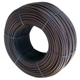 Uniram csepegtetőcső 16/30cm PC, AS 500m