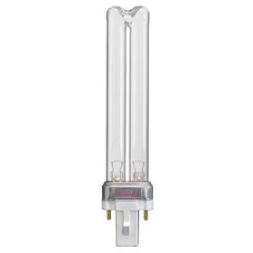 UVC PL Izzó G23 11W  