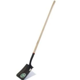 VARING lapát hosszú nyelű