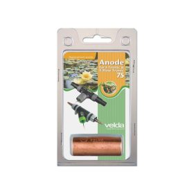   Réz anód I-Tronic IT-75 & T-flow 75 készülékekhez       