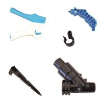 Kiegészítő csepegtetőhöz