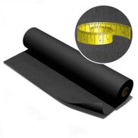 EPDM (Gumifólia)