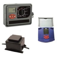 Baccara, Orbit, Multi öntözésvezérlők, 24V-os trafók