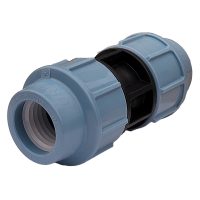 UD Egyenes toldó, szűkítő, javító toldó