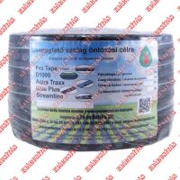 Csepegtető szalagok